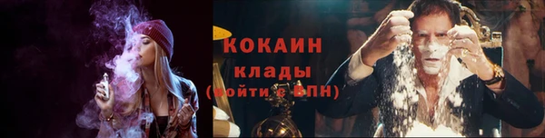 спиды Алзамай