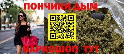 скорость Свободный