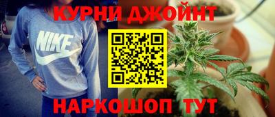 скорость Свободный