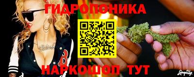скорость Свободный