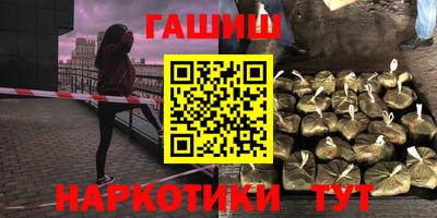 скорость Свободный