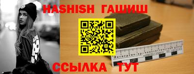 скорость Свободный